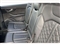 Audi SQ7 Image 8