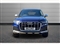 Audi SQ7 Image 10