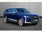 Audi SQ7 Image 1