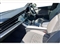 Audi SQ7 Image 2