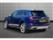 Audi SQ7 Image 3