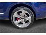 Audi SQ7 Image 5