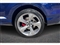 Audi SQ7 Image 5