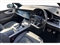 Audi SQ7 Image 6