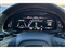 Audi SQ7 Image 7
