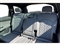 Audi SQ7 Image 8