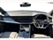 Audi SQ7 Image 9