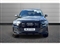 Audi SQ7 Image 10