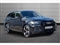 Audi SQ7 Image 1