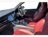 Audi SQ7 Image 2