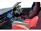 Audi SQ7 Image 2