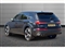 Audi SQ7 Image 3
