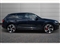 Audi SQ7 Image 4