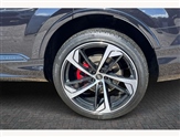 Audi SQ7 Image 5