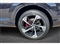 Audi SQ7 Image 5