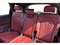 Audi SQ7 Image 8