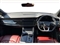 Audi SQ7 Image 9