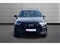 Audi SQ7 Image 10