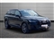 Audi SQ7 Image 1