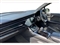 Audi SQ7 Image 2