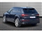 Audi SQ7 Image 3