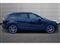 Audi SQ7 Image 4