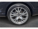 Audi SQ7 Image 5