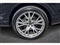 Audi SQ7 Image 5