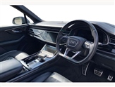 Audi SQ7 Image 6