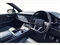 Audi SQ7 Image 6