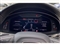 Audi SQ7 Image 7