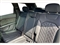Audi SQ7 Image 8