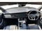 Audi SQ7 Image 9