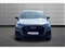 Audi SQ7 Image 10