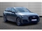 Audi SQ7 Image 1