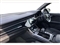Audi SQ7 Image 2