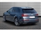 Audi SQ7 Image 3
