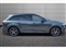 Audi SQ7 Image 4