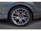 Audi SQ7 Image 5
