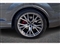 Audi SQ7 Image 5