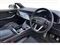 Audi SQ7 Image 6