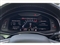 Audi SQ7 Image 7