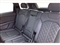 Audi SQ7 Image 8