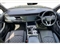 Audi SQ7 Image 9