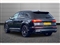 Audi SQ7 Image 3