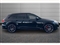 Audi SQ7 Image 4