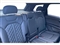 Audi SQ7 Image 8