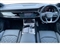Audi SQ7 Image 9