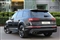 Audi SQ7 Image 2