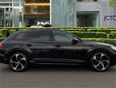 Audi SQ7 Image 3